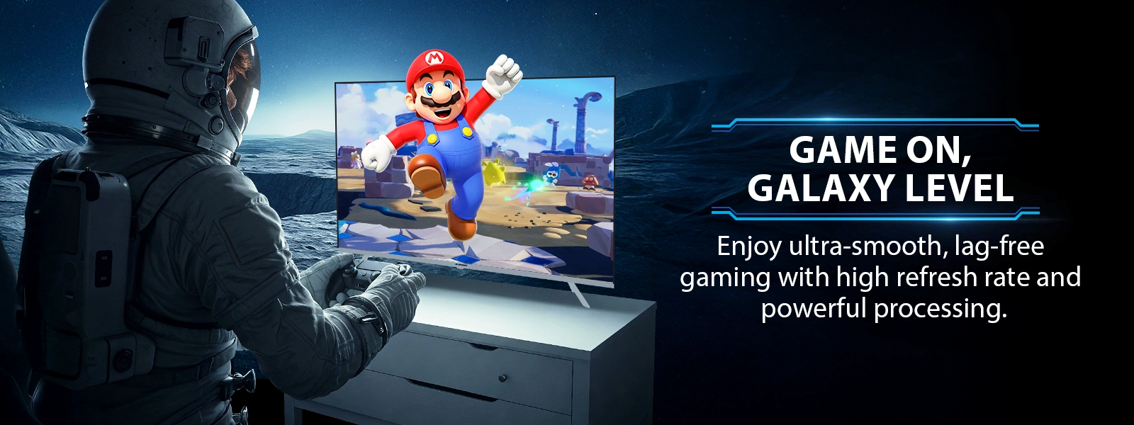 blaupunkt/product/32QD7080/productrpd/32QD7080_rpd (7).webp